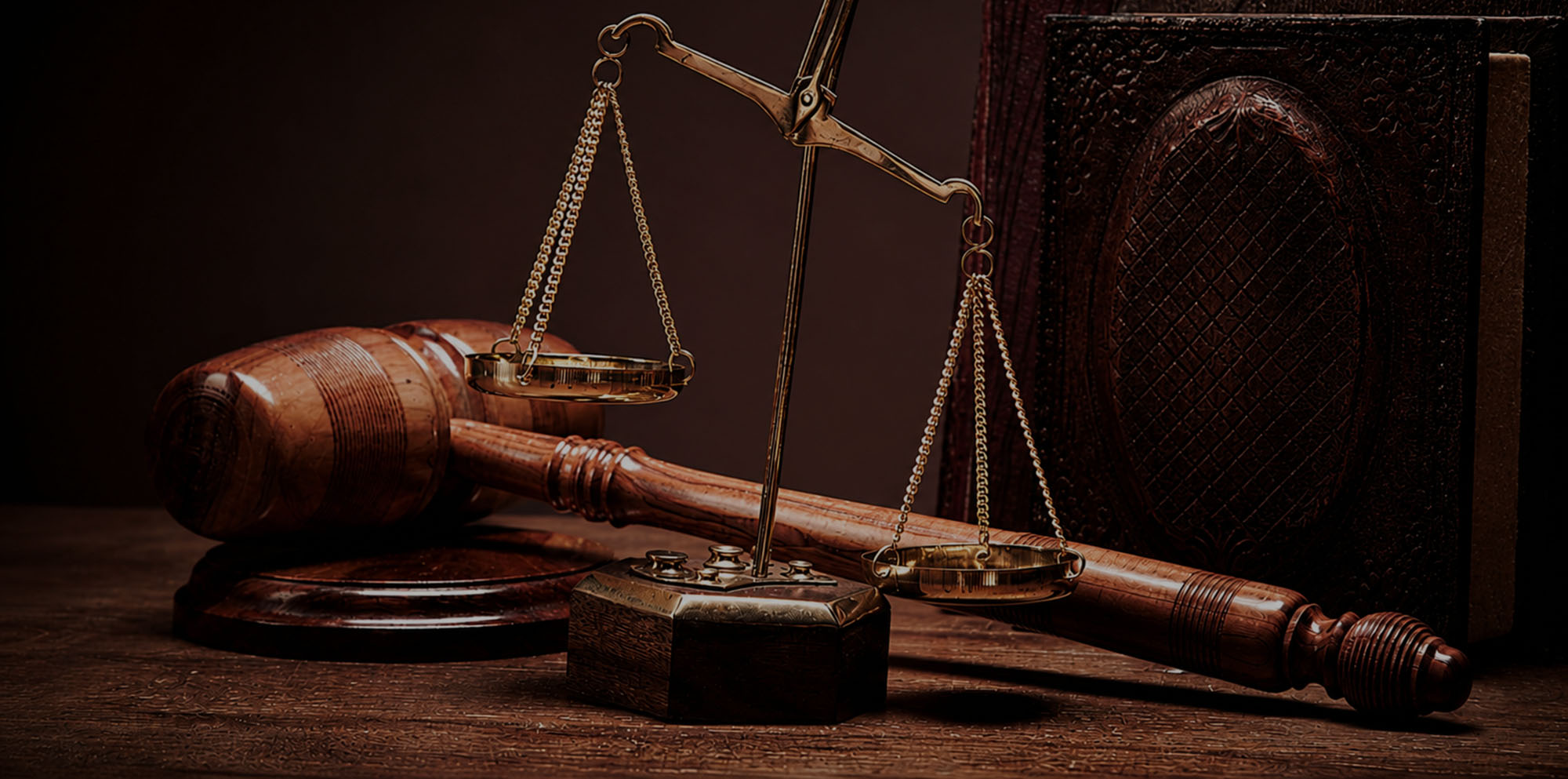 LEGAL CONSULTANTS <br>JUST DIFFERENT